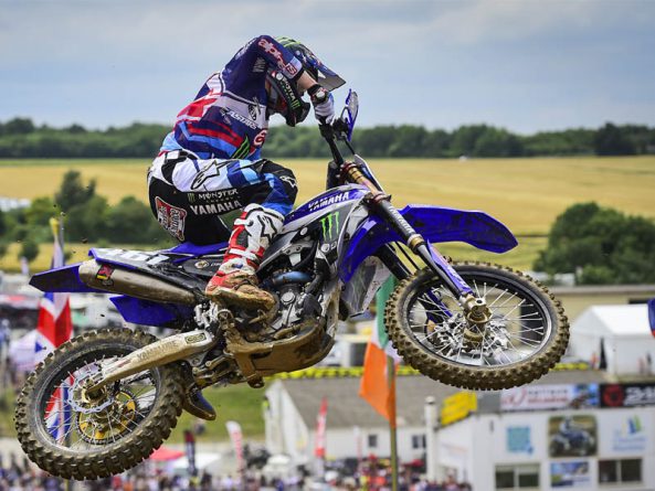 160606mxgp_rd10_photofile_2