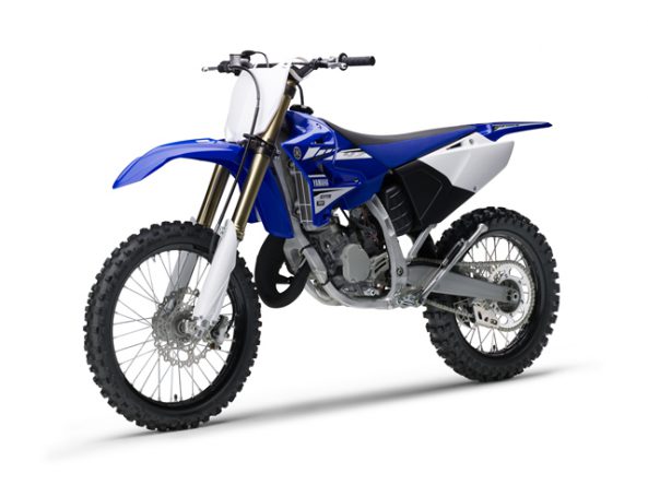 16_YZ125X_DPBSE_4