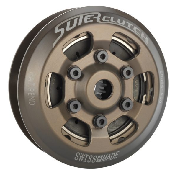 Suter_Clutch_2015_39 のコピー