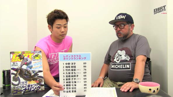 スクリーンショット 2016-06-30 15.06.21