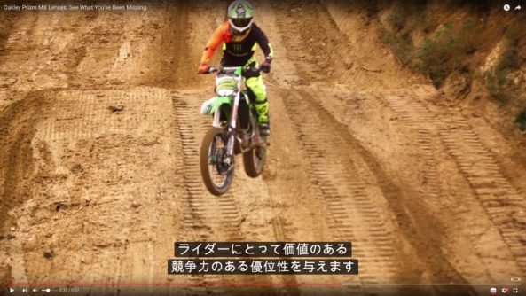 スクリーンショット 2016-06-17 12.34.35 のコピー