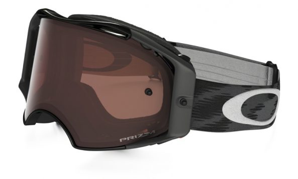 main_OO7046-46_airbrake-mx_jet-black-prizm-mx-bronze_001_103955_png_heroxl のコピー
