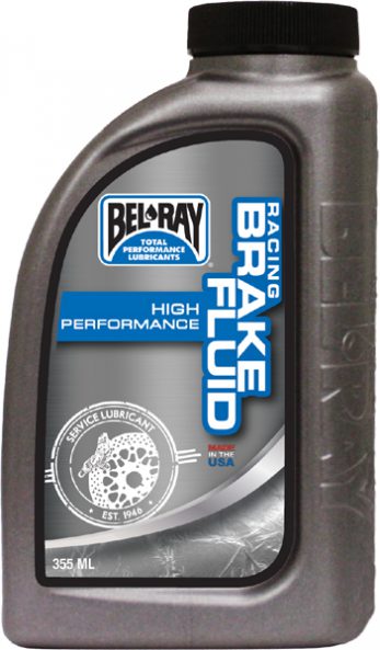 BEL-RAY_Racing_Brake_Fluid_355mL