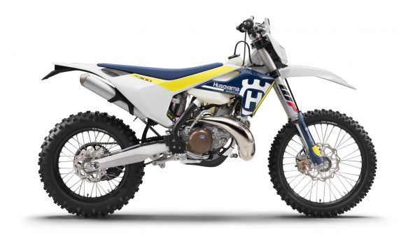 Husqvarna_TE-300-2017-1600