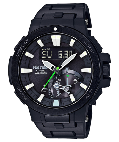 PRW-7000FC-1_l
