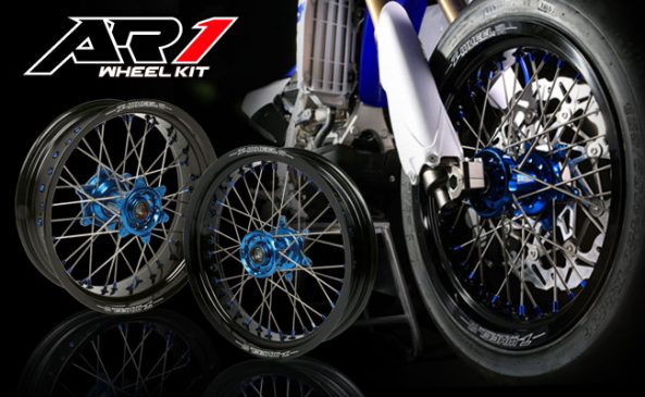 ar1_motard_image