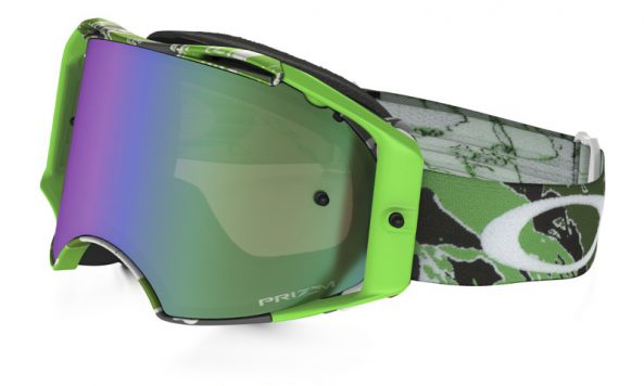 main_OO7046-40_airbrake-mx_tomac-neon-green-prizm-mx-jade_001_103930_png_heroxl のコピー