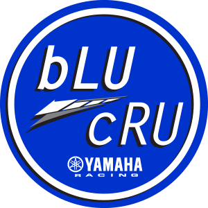 blucru