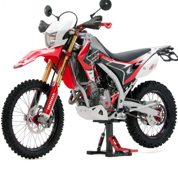 crf250l