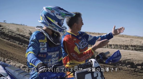 スクリーンショット 2016-06-10 19.58.29 のコピー