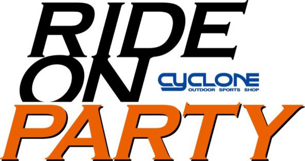 RIDEONPARTYlogo2016-01 のコピー