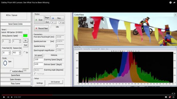 スクリーンショット 2016-06-17 12.32.38 のコピー