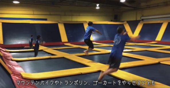 スクリーンショット 2016-06-10 20.05.37 のコピー