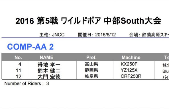 スクリーンショット 2016-06-02 23.56.45 のコピー