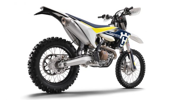 husqvarna_FE-450-2017-Studio_1600