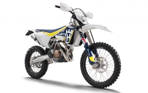 husqvarna_TX-125-2017-Studio_1600-1