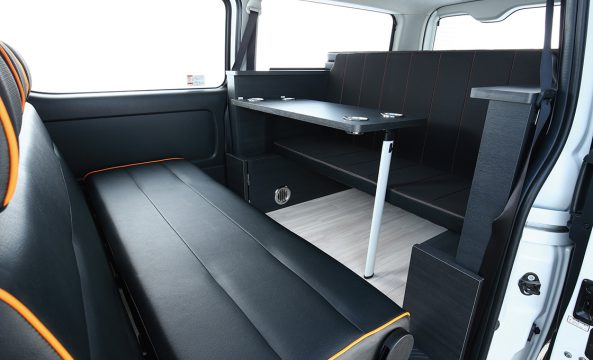 seat-ver44