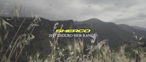 スクリーンショット 2016-07-05 10.17.57 のコピー