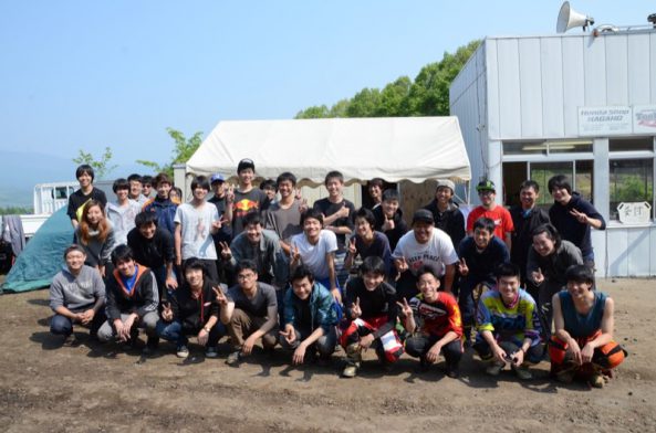 DSC_3663 のコピー