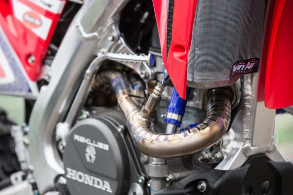 CRF-11