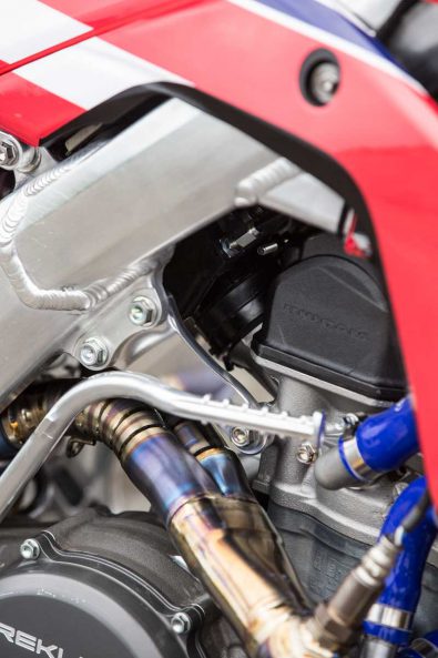 CRF-12