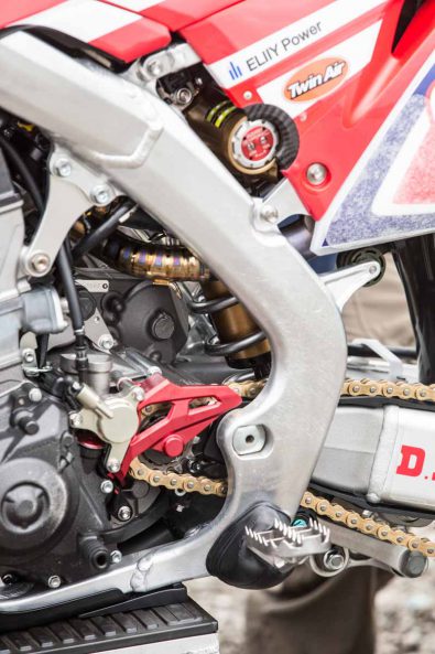 CRF-14