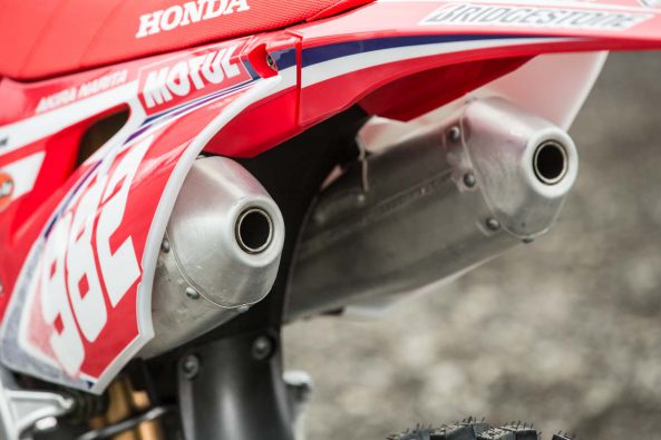 CRF-17
