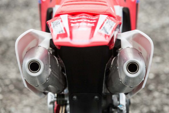 CRF-18