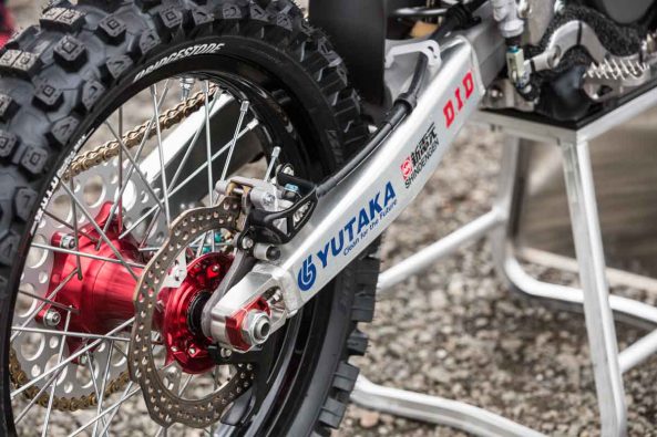 CRF-19