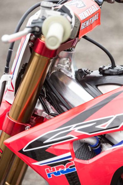 CRF-23