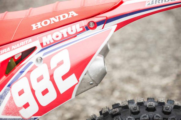 CRF-24