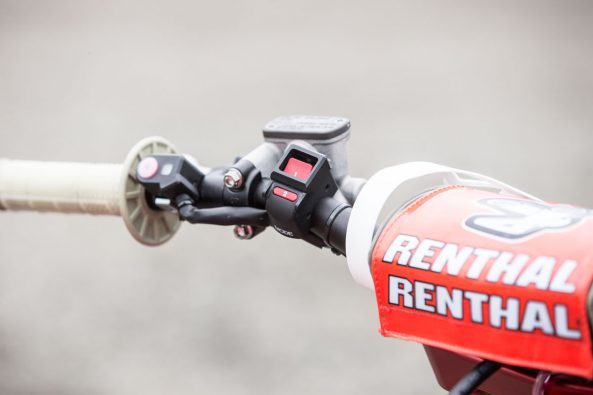 CRF-27