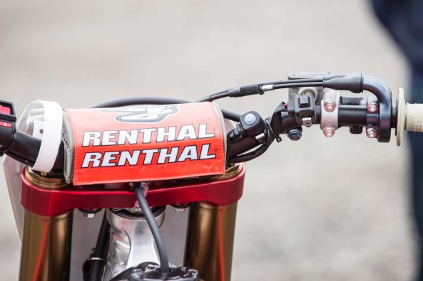 CRF-28