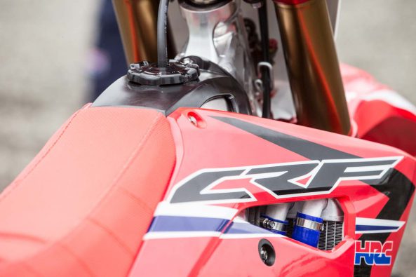 CRF-29