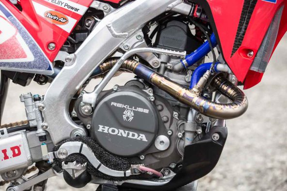 CRF-3