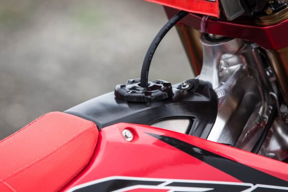 CRF-33