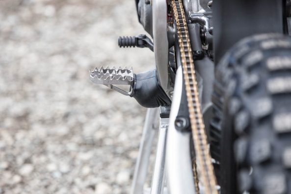CRF-34