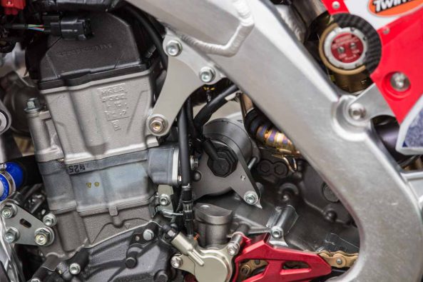 CRF-4