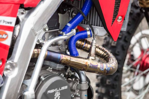 CRF-8