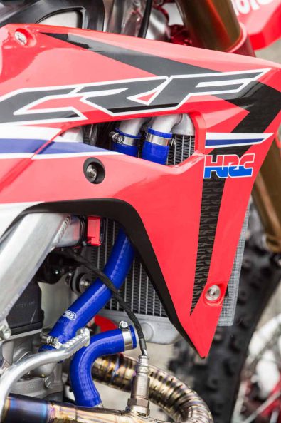 CRF-9