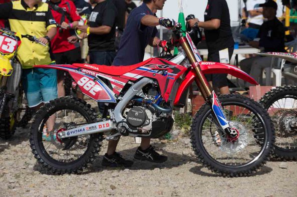 CRF2-1