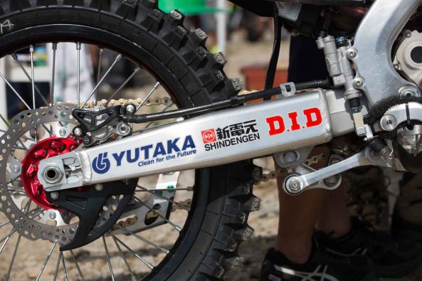 CRF2-10