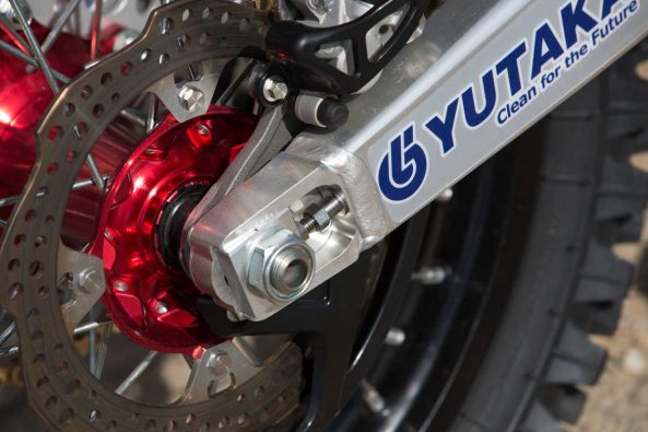 CRF2-11