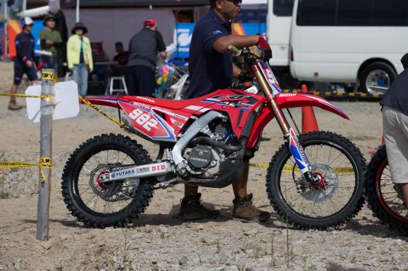 CRF2-12