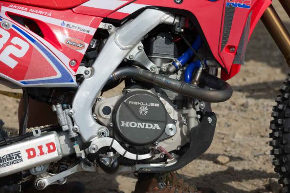 CRF2-13