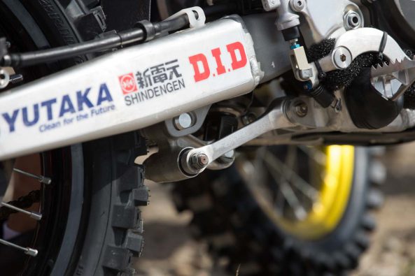 CRF2-14