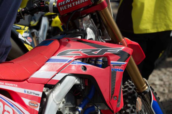 CRF2-16