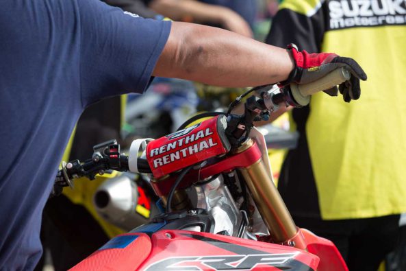 CRF2-17