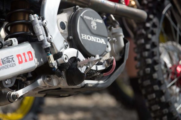 CRF2-18