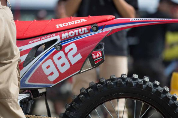 CRF2-19